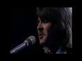 Eagles - Certain Kind Of Fool