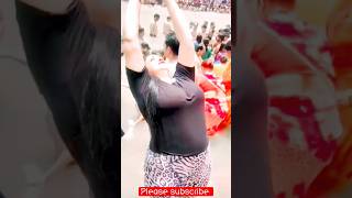 Mere Jigar ka Challa Tu Meri Jaan re? #short#shortsvideo #shortvideo #status #shorts #shortsfeed