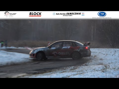 Barbórka Śląska 2021 - Action by JVHD