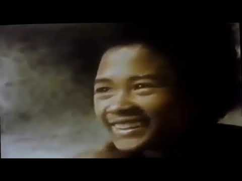 Isolated Tribes Of The Amazon Rainforest  History Documentary HD 2017