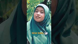 Download lagu Omega telur ayam arab lebih tinggi #telurayam #ternakayam #usahasampingan mp3 Download lagu Omega telur ayam arab lebih tinggi #telurayam #ternakayam #usahasampingan mp3