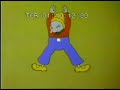Sesame Street Episode 1287