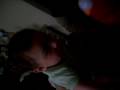 My Baby Lucas An Elmo