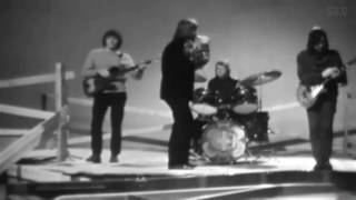 Cuby & The Blizzards - Appleknockers Flophouse (HD music video 1969)
