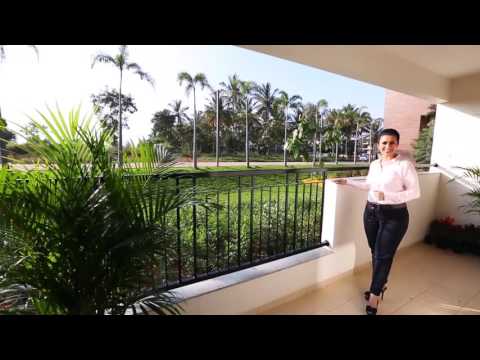 Sobha developers Film 