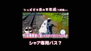 「動物好き」と「ケモナー」との間に、姉畑支遁がいる