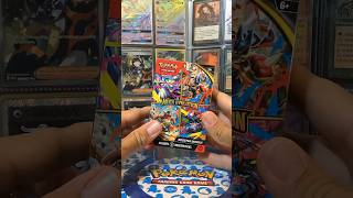 "Sobre Pobre" Ep 32: Mega Evolution Bundle #pokemon #pokemontcg #pokemoncommunity