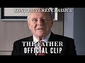 "Not Going To Paris" Official Clip