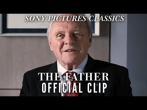 "Not Going To Paris" Official Clip