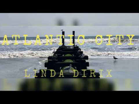Linda Dirix - Atlantic City DEMO