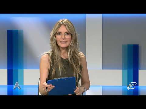 ANGOLI 16/2/2023: VACANZE DI CARNEVALE SULLA NEVE E "LA SETA DI ICO"