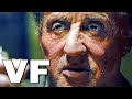 RAMBO 5 LAST BLOOD Bande Annonce VF # 3 (NOUVELLE, 2019)