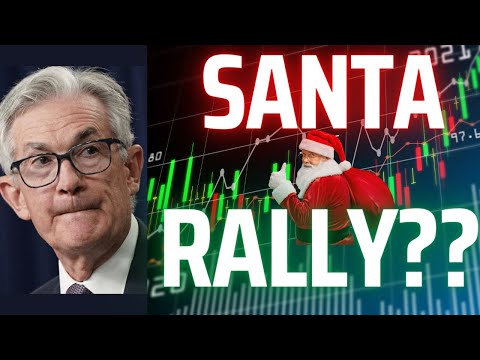 🚨 HOPE!? 🚨 - (TLT) 20 YR BOND ETF Analysis