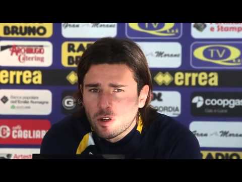 Zoboli: "Lo spogliatoio non è spaccato"