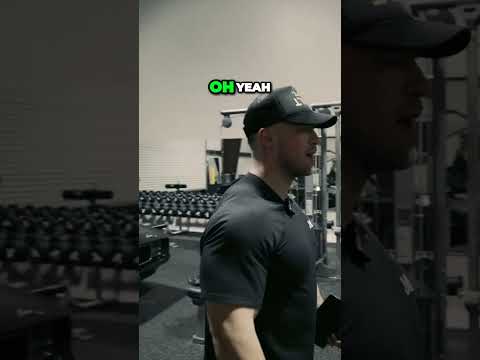 Unlocking the Secrets to Smarter Health Choices - Game Changer!