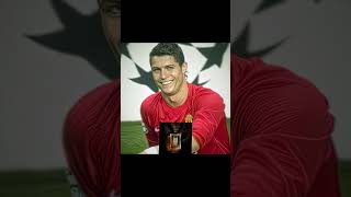 Black Mamba 🐍🔥#shorts