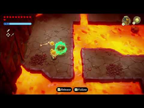 🔥 Eldin burning my brain  ˚✦