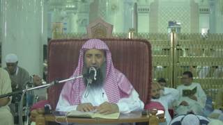 صورة من أحكام عقود الاذعان