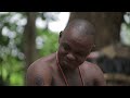 AHANNA THE GODS AMONG MEN |BEST OF COLLINS EJIKE FULL EPIC| NIGERIAN MOVIES