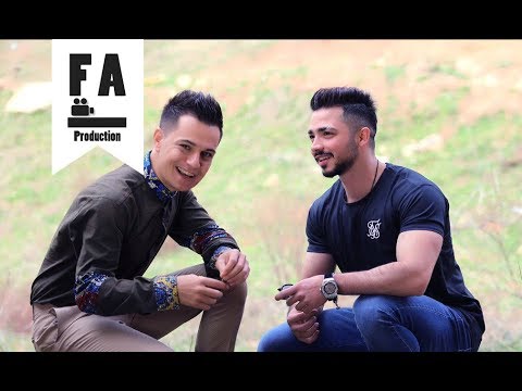 Shvan Duski Ft. Rojbin - Way Way (Official Audio)