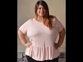 Turn Your Plus Size Big Tall Clothes Into Cash At UrbanThick Com
