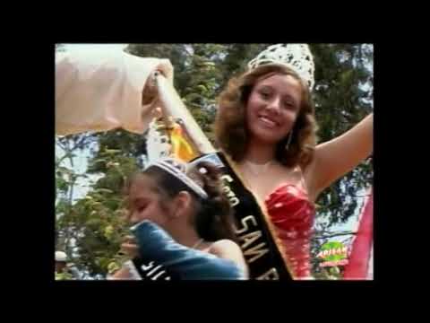 05. CAJACHO PREGUNTON - FABRICIO JAVIER "EL INDIO TACULI III"