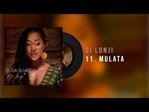 Video thumbnail for Mulata