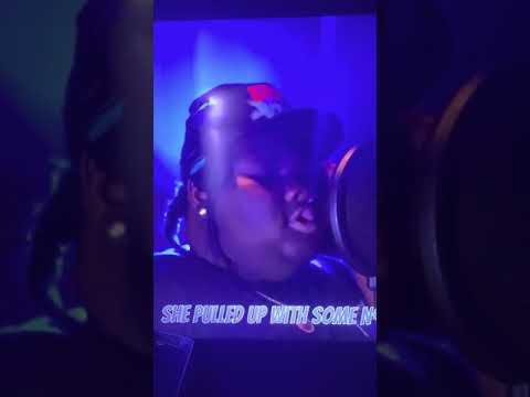 @kocky-ka. @gyalis #Freestyle