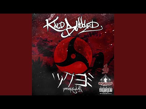 Mutilated (feat. Xavier Wulf)