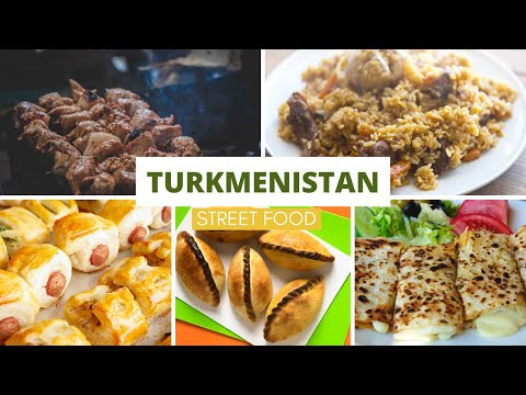 street food in turkmenistan top street food in turkmenistan perfect street food in turkmenistan