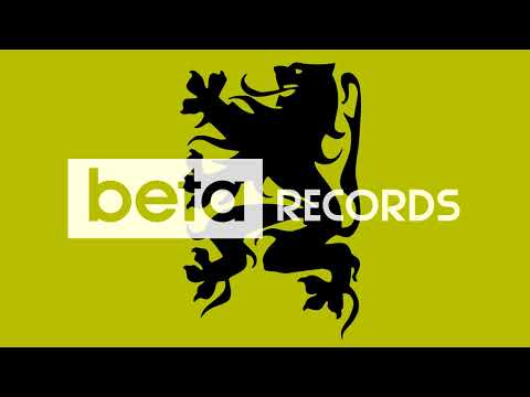 National Anthem Of Flanders - De Vlaamse Leeuw