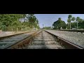 Paravaiyaa Parakkurom Kayal Tamil Song ️ Whatsapp Status ️song
