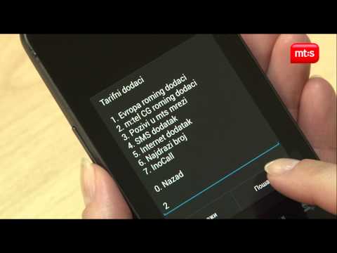 m:tel postpaid roming tarifni dodatak - aktivacija