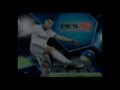 PES 2013 HOW TO GET OFFICIAL 1.04 PATCH AND ...