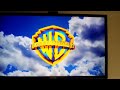 Opening To Cartoon Network Hall Of Fame Collection DVD Disc 3