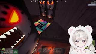 2026-2-21 [러스트 2일차 2부]