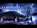The Wraith Charlie Sheen Sherilyn Fenn SCIFI THRILLER Full Movie In English