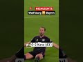 HIGHLIGHTS ⚽️ Musiala And Kane Marvelous! | WOLFSBURG ? BAYERN