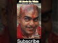 Ashutosh Rana 1967 To 2022 Transformation Life Journey Shorts Ashutoshrana Villain Bollywood