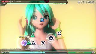 Cover art for Absolunote