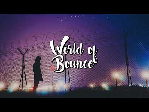 Hallasen & Ludwig - eoh (Mike Emilio Remix)