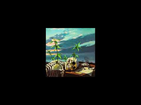 Jeune mort x Sheldon Type beat - Amer