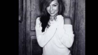 Thalía - You Spin Me Round cover