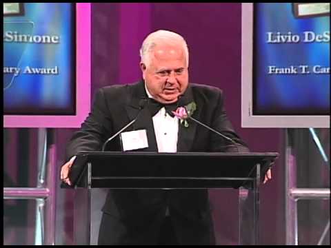 L.D. (Desi) DeSimone