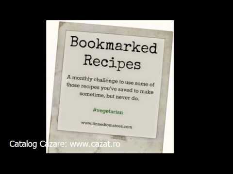 Cazare Caltuna, Buzau - Cazat.ro