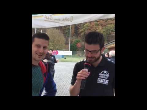 Stimmen zum 6. Heimspiel