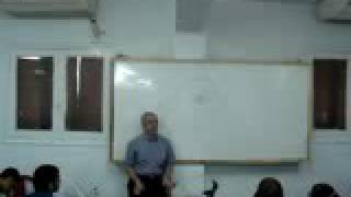 H&N12 middle menaingeal artery & relation of lat  pterygiod m