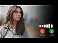 Saiyaara Bgm Trading Ringtone Viral Ringtone Lonely Music Love Song Ringtone Ringtones