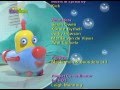Rubbadubbers Song Funny Voice Песня Раббадабберы
