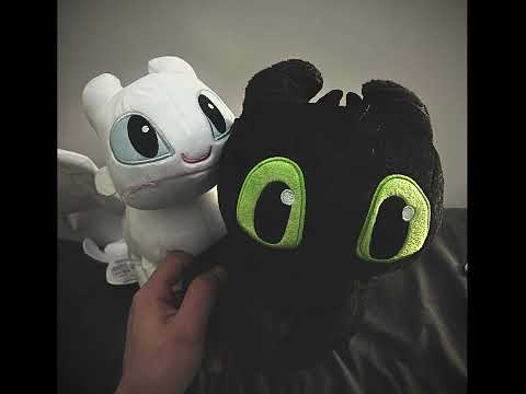 WIHEOM- เหมือนกันหละวะ [Official Music Video]